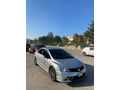 Sahibinden Honda Civic 1.6i VTEC Dream 2007 Model 
