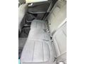 MRY AUTO dan Hatasız temizlikde Ford kuga