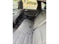 MRY AUTO dan Hatasız temizlikde Ford kuga