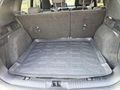 MRY AUTO dan Hatasız temizlikde Ford kuga