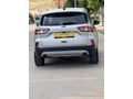 MRY AUTO dan Hatasız temizlikde Ford kuga