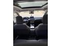 MRY AUTO dan Hatasız temizlikde Ford kuga