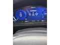 MRY AUTO dan Hatasız temizlikde Ford kuga