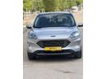 MRY AUTO dan Hatasız temizlikde Ford kuga