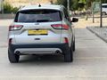 MRY AUTO dan Hatasız temizlikde Ford kuga
