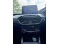 MRY AUTO dan Hatasız temizlikde Ford kuga