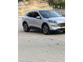 MRY AUTO dan Hatasız temizlikde Ford kuga