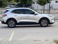 MRY AUTO dan Hatasız temizlikde Ford kuga