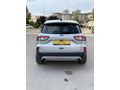 MRY AUTO dan Hatasız temizlikde Ford kuga