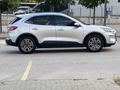 MRY AUTO dan Hatasız temizlikde Ford kuga