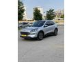 MRY AUTO dan Hatasız temizlikde Ford kuga
