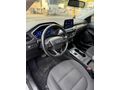 MRY AUTO dan Hatasız temizlikde Ford kuga
