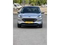 MRY AUTO dan Hatasız temizlikde Ford kuga