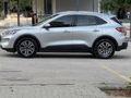 MRY AUTO dan Hatasız temizlikde Ford kuga