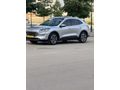 MRY AUTO dan Hatasız temizlikde Ford kuga