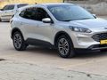 MRY AUTO dan Hatasız temizlikde Ford kuga
