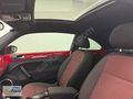 OTOFORA 2014 VOLKSWAGEN BEETLE 1.6 TDI DESİGN CAM TAVAN