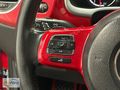 OTOFORA 2014 VOLKSWAGEN BEETLE 1.6 TDI DESİGN CAM TAVAN