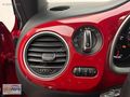 OTOFORA 2014 VOLKSWAGEN BEETLE 1.6 TDI DESİGN CAM TAVAN