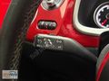 OTOFORA 2014 VOLKSWAGEN BEETLE 1.6 TDI DESİGN CAM TAVAN