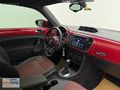 OTOFORA 2014 VOLKSWAGEN BEETLE 1.6 TDI DESİGN CAM TAVAN