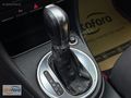 OTOFORA 2014 VOLKSWAGEN BEETLE 1.6 TDI DESİGN CAM TAVAN