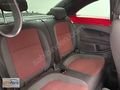 OTOFORA 2014 VOLKSWAGEN BEETLE 1.6 TDI DESİGN CAM TAVAN