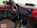 OTOFORA 2014 VOLKSWAGEN BEETLE 1.6 TDI DESİGN CAM TAVAN