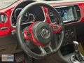 OTOFORA 2014 VOLKSWAGEN BEETLE 1.6 TDI DESİGN CAM TAVAN