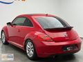 OTOFORA 2014 VOLKSWAGEN BEETLE 1.6 TDI DESİGN CAM TAVAN