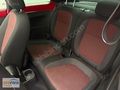 OTOFORA 2014 VOLKSWAGEN BEETLE 1.6 TDI DESİGN CAM TAVAN