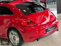 2012 DEĞİŞENSİZ CAM TAVANLI OTOMATİK VİTES