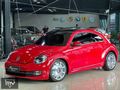 2012 DEĞİŞENSİZ CAM TAVANLI OTOMATİK VİTES