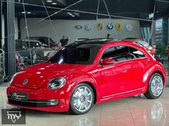 2012 DEĞİŞENSİZ CAM TAVANLI OTOMATİK VİTES