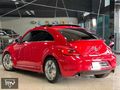 2012 DEĞİŞENSİZ CAM TAVANLI OTOMATİK VİTES