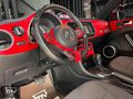 2012 DEĞİŞENSİZ CAM TAVANLI OTOMATİK VİTES