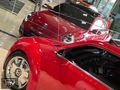 2012 DEĞİŞENSİZ CAM TAVANLI OTOMATİK VİTES
