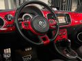 2012 DEĞİŞENSİZ CAM TAVANLI OTOMATİK VİTES