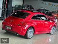 2012 DEĞİŞENSİZ CAM TAVANLI OTOMATİK VİTES