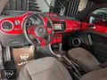 2012 DEĞİŞENSİZ CAM TAVANLI OTOMATİK VİTES