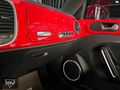 2012 DEĞİŞENSİZ CAM TAVANLI OTOMATİK VİTES
