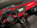 2012 DEĞİŞENSİZ CAM TAVANLI OTOMATİK VİTES