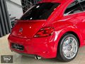 2012 DEĞİŞENSİZ CAM TAVANLI OTOMATİK VİTES