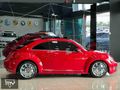 2012 DEĞİŞENSİZ CAM TAVANLI OTOMATİK VİTES
