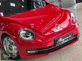2012 DEĞİŞENSİZ CAM TAVANLI OTOMATİK VİTES