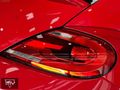 2012 DEĞİŞENSİZ CAM TAVANLI OTOMATİK VİTES