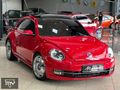 2012 DEĞİŞENSİZ CAM TAVANLI OTOMATİK VİTES