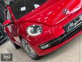 2012 DEĞİŞENSİZ CAM TAVANLI OTOMATİK VİTES
