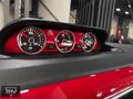 2012 DEĞİŞENSİZ CAM TAVANLI OTOMATİK VİTES