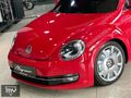 2012 DEĞİŞENSİZ CAM TAVANLI OTOMATİK VİTES
